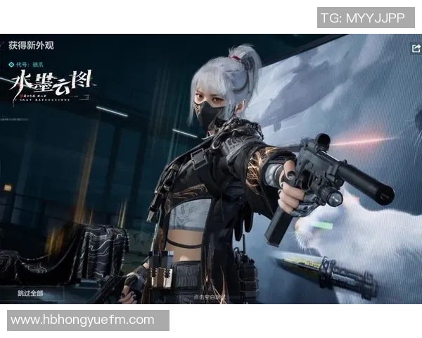 杨伟独家分享和平精英游戏技巧与心得体会助你轻松上分