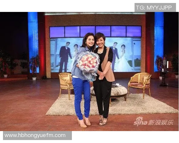 李静独家分享网球心得与技巧助你提升球技的全面指南