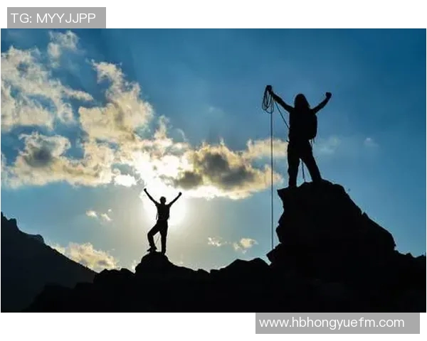 杨丽专访:探寻排球背后的成功秘诀与奋斗历程