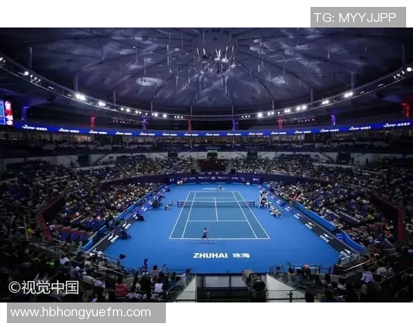 重庆网球队在全国网球速度排行榜中荣登第五名展现实力与潜力