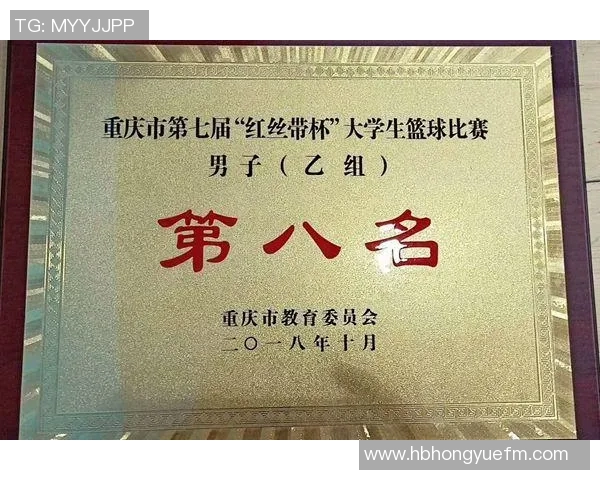 重庆篮球队在灵活性排行榜中荣登第八名展现出强大实力与潜力