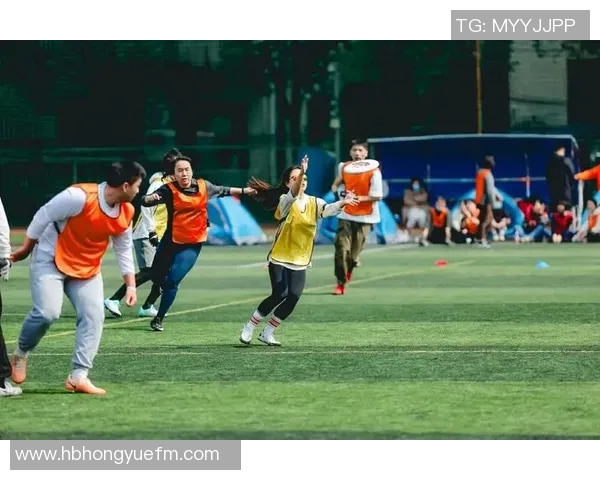 飞盘运动的魅力与挑战：深入探讨北京飞盘队的耐力训练与比赛表现