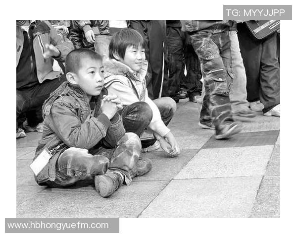 陈敏专访：从乒乓球新星到世界冠军的辉煌历程回顾与感悟