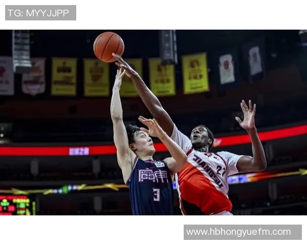 CBA新疆对阵辽宁精彩比赛录像回放全程分析与精彩瞬间回顾