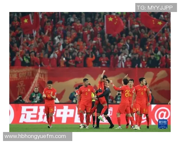 世预赛激战新加坡对决中国队期待精彩表现与胜利之路