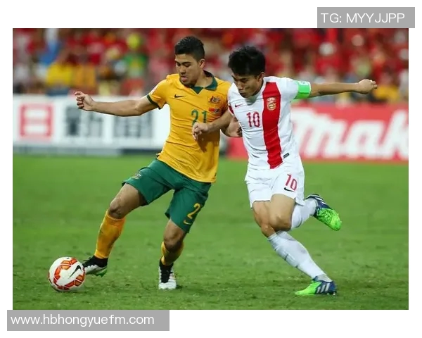 中国vs吉尔吉斯全场