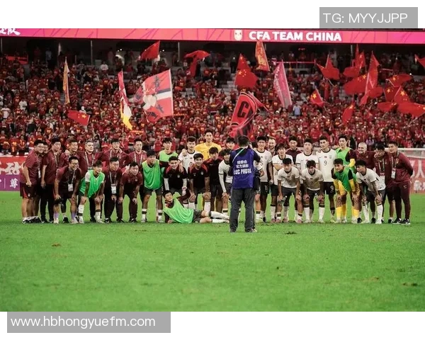 U23也门队对阵韩国队精彩对决引发关注赛事分析与球员表现解读