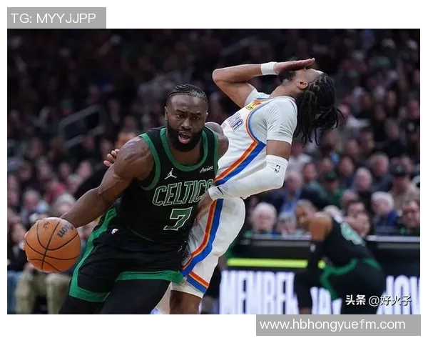 凯尔特人对阵雷霆精彩比赛录像回顾与分析分享