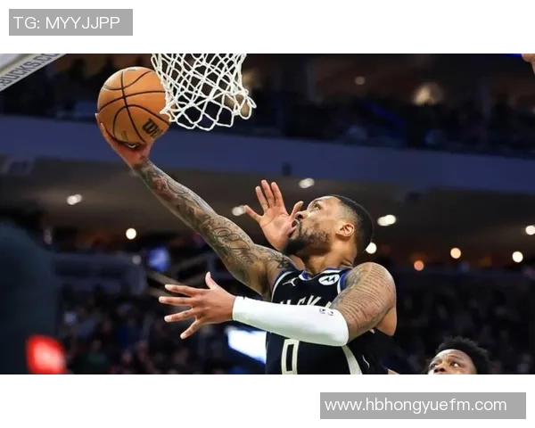 凯尔特人对阵奇才比赛中爆发激烈冲突引发球迷热议