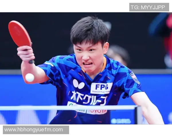 捷克与澳大利亚激战正酣谁能在国际赛场上笑到最后