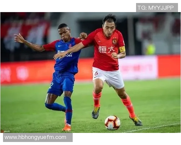 恒大与斯威精彩对决集锦回顾球迷不容错过的精彩瞬间