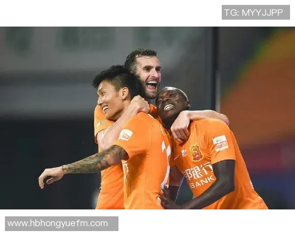 老男孩与防卫者激情对决直播精彩瞬间回顾与分析