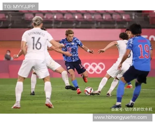 荷兰国家队与墨西哥激战在即球迷期待精彩对决与历史交锋