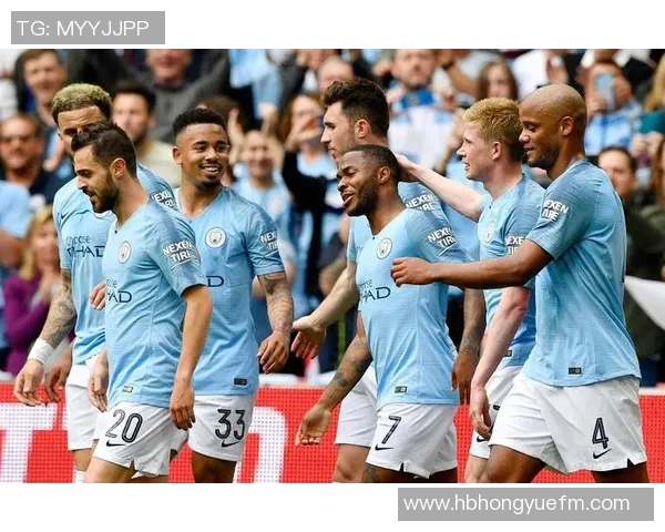 英超焦点战曼联对决曼城精彩比分揭晓与赛后分析