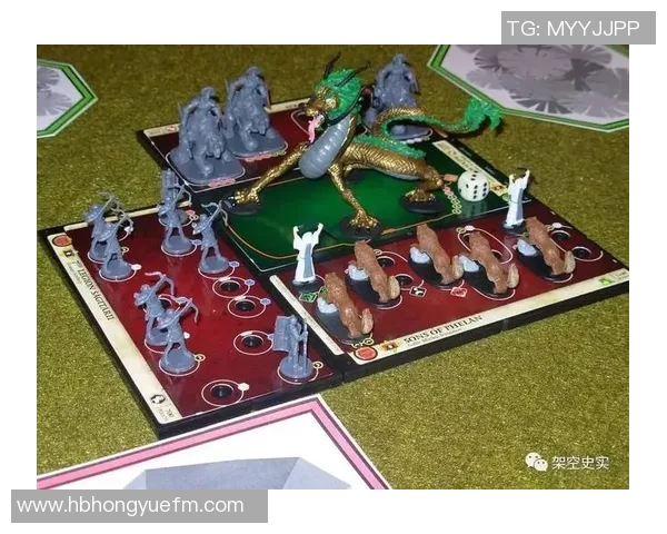 罗马与切西对决分析全方位解读球队状态与战术布局