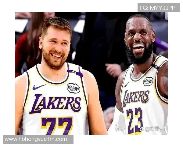 2018年火箭队与雷霆精彩对决回顾及赛季影响分析