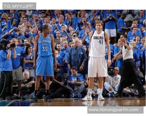 2007年NBA季后赛小牛对勇士首发阵容分析与比赛回顾