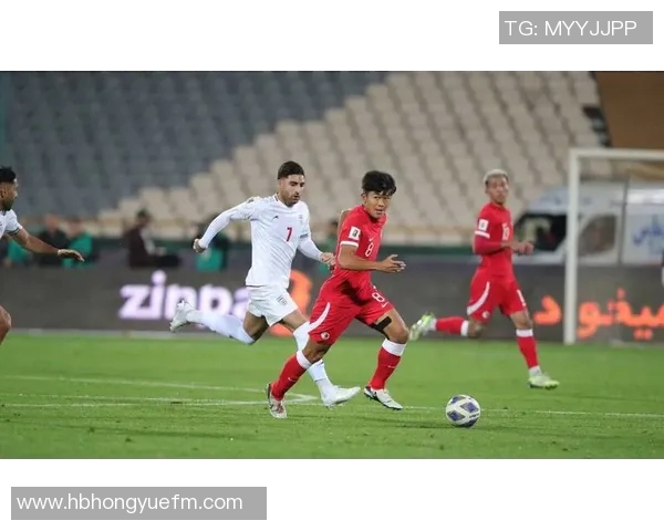 2017年中国与伊朗足球比赛的举办地点及相关信息解析