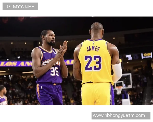 2012年NBA湖人与骑士精彩对决回顾及赛季分析