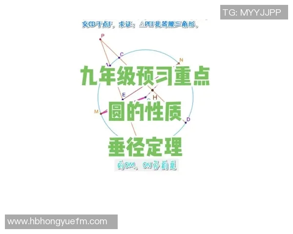 2018年北方星与中央脉搏的对决分析与启示探讨