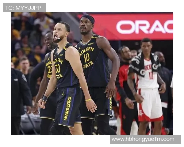 2016年NBA季后赛勇士队对阵鹈鹕队精彩回顾与战术分析