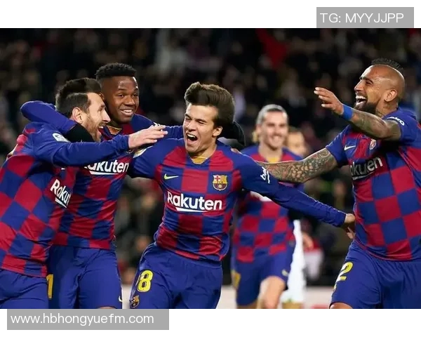 ud伊比萨对阵巴塞罗那精彩直播全程回顾与分析