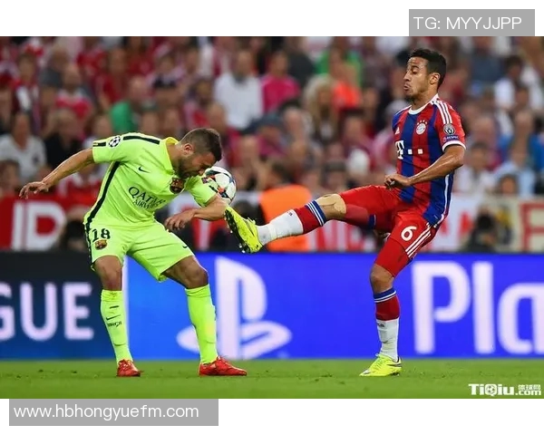 2020年拜仁慕尼黑与巴塞罗那对决回顾:一场足球史上的经典之战