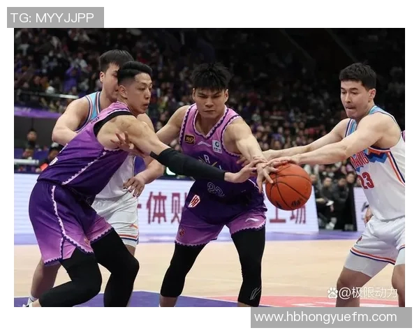 CBA新疆队与天津队精彩对决录像回放全程回顾与精彩瞬间分析