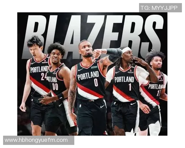 2019年1月5日雷霆队与开拓者队的精彩对决回顾与分析