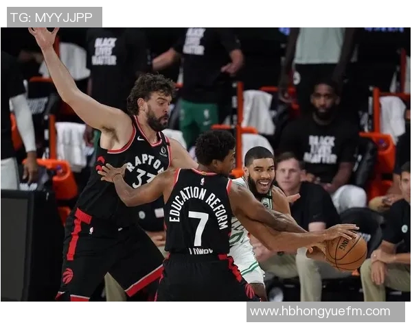 2020年9月12日凯尔特人与猛龙的激烈对决回顾与精彩瞬间分析