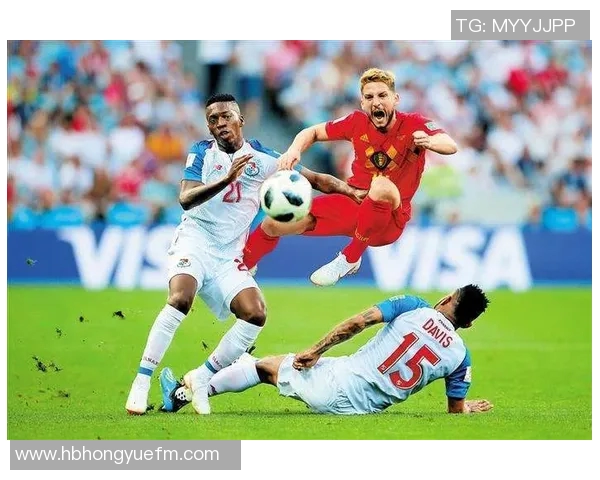 CCTV巴拿马对阵突尼斯精彩回放全程回顾与分析