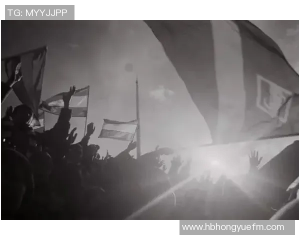 乌拉尔与莫斯巴达激战正酣谁将赢得这场精彩对决