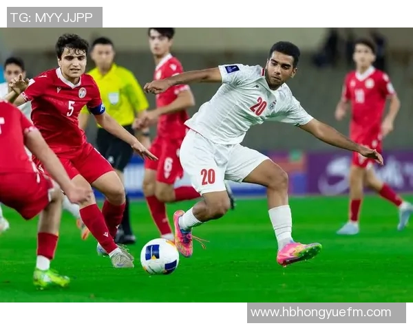 中国与伊朗足球对决全程360直播精彩瞬间回顾与分析