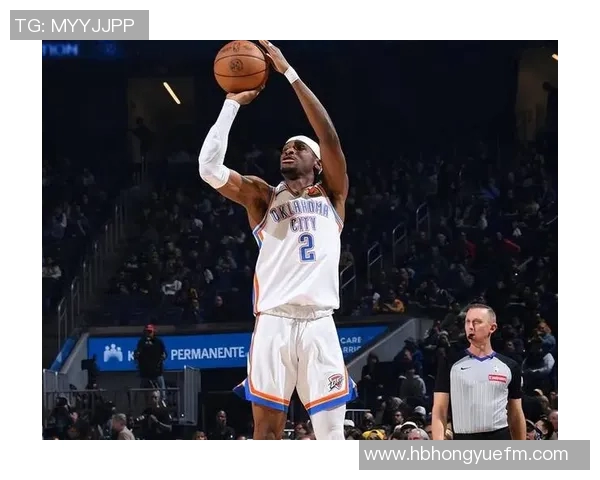 亚历山大单场50分创历史零罚球雷霆逆袭卫冕冠军展现强大实力